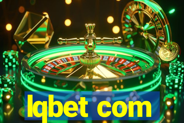 lqbet com